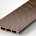 Доска Террасная NanoWood «Lite» ECO шоколад купить в Валдае
