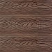 Доска террасная ДПК 3D SEQUOIA DUAL WOOD BROWN купить в Валдае