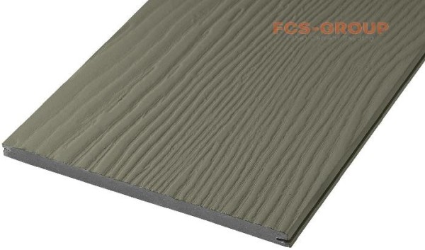 Фиброцементные панели FCS Group Wood Line F59 купить в Валдае