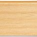 Доска Террасная NanoWood «Lite» ECO орех купить в Валдае