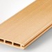 Доска Террасная NanoWood «Lite» ECO орех купить в Валдае