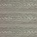 Доска террасная ДПК 3D SEQUOIA DUAL WOOD GRAY купить в Валдае