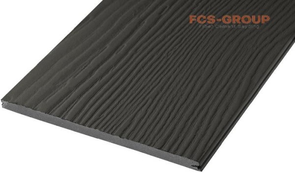 Фиброцементные панели FCS Group Wood Line F60 купить в Валдае