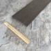 Заборная доска Latitudo Modern 140х12 Венге купить в Валдае