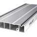 Лага алюминиевая Hilst JOIST стыковочная SLIM MAX 4000x100x20 купить в Валдае