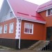 Фасадная панель Альта-Профиль, Кирпич Клинкерный, Красный купить в Валдае