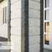 Сайдинг Виниловый Ю-Пласт, Timberblock, Ясень беленый купить в Валдае