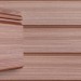 Сайдинг 3,0 Grand Line Natural-Брус Tundra рябина купить в Валдае