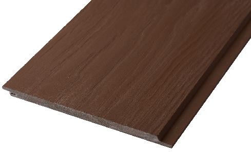 Фиброцементные панели Wood Click F21 купить в Валдае