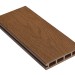 Террасная доска из ДПК CM Decking серия BARK цвет тик купить в Валдае
