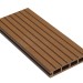 Террасная доска из ДПК CM Decking серия BARK цвет тик купить в Валдае